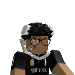 @5trixin24hours