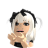 2_rette
