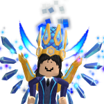 @YaraRDGamer11