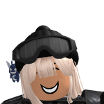 @hachiko123xd