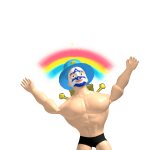 @chubbychiquita