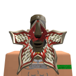 @OFLS47W2TOTWSMASH