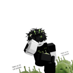 @Anthonygamer1116