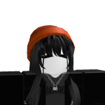 Delosoko's avatar