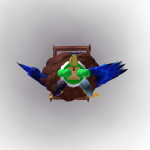 @ProKing_Gamerfan