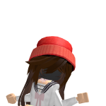 @Mondylovehi