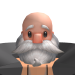@DingoIsTaken