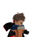 @Davi_Gamerplay1428