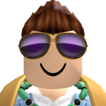 @jairo23291