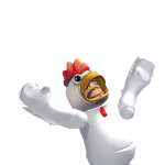 @arthurgamer1926