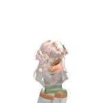 @SwirlDemon2