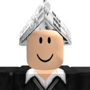 AwsomeInfernoxx130