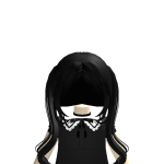 @zxczxczvzxvcx