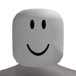 Pakulsonix