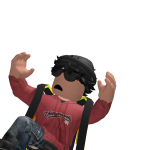 @jaythan2643