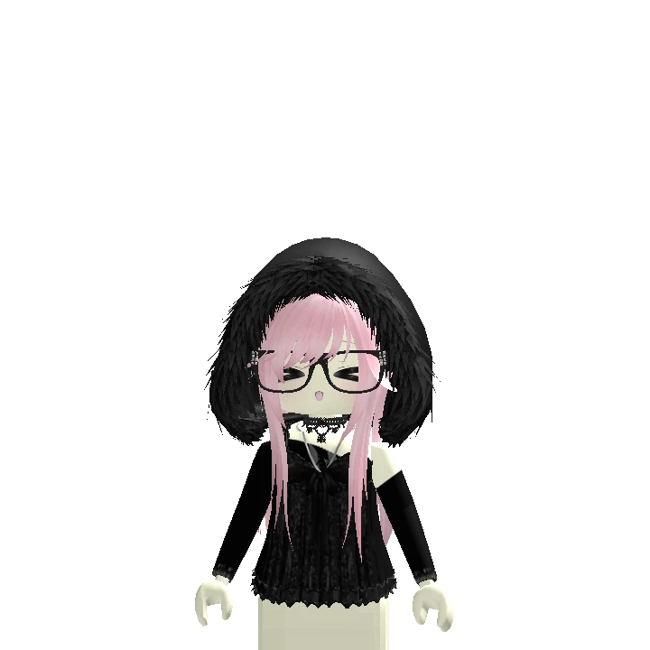 jorislovas's avatar