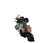 @FireNexusgamer