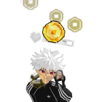 @petirche