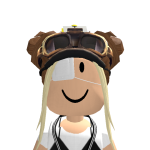 @Lurply