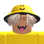 @PackedDev
