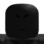 @LoneChaotlc