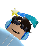 @Ieorocketman
