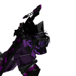 @ALonelyBlxzzzard