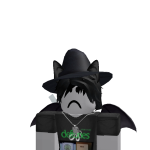 @hb1b
