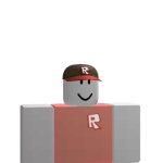 @godlygamr_YT