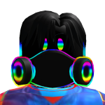 @Coolbrogaming8