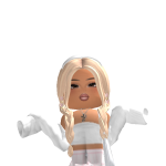 @dqvciil