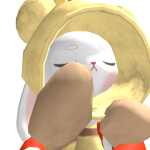 @bckettoon