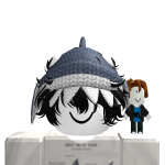 @llllllllfhuu