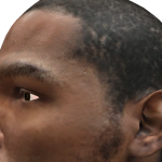 @bobthebat5