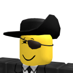 @oofnack2