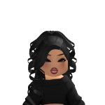 @niiinzzz