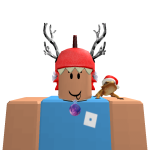 @xEnchxntedX