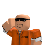 @sonicexegamer12345