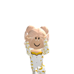 @Iloveroblox_kittyca