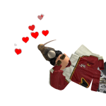 @krztks