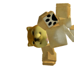@ksksowokkso