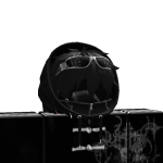 Lazerrey700's avatar