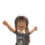 @princesspeachbruh