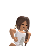 @Yevahrytsiuk5