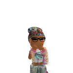 @They_luvmonii