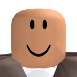 @kadiir467