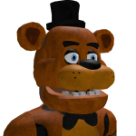 @thyboogieman