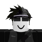 @Roki44r