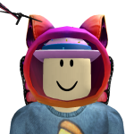 @JarvisJebian