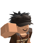 @1ro4dev